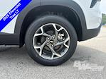 New 2025 Chevrolet Trax LT SUV for sale #310491 - photo 27