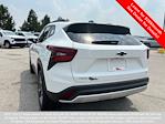 New 2025 Chevrolet Trax LT SUV for sale #310491 - photo 2