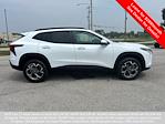 New 2025 Chevrolet Trax LT SUV for sale #310491 - photo 5