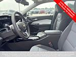 New 2025 Chevrolet Trax LT SUV for sale #310491 - photo 8