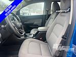 Used 2022 Chevrolet Colorado Work Truck Crew Cab for sale #310764 - photo 10