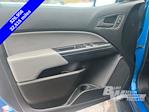 Used 2022 Chevrolet Colorado Work Truck Crew Cab for sale #310764 - photo 11
