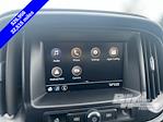 Used 2022 Chevrolet Colorado Work Truck Crew Cab for sale #310764 - photo 14