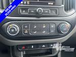 Used 2022 Chevrolet Colorado Work Truck Crew Cab for sale #310764 - photo 15