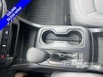 Used 2022 Chevrolet Colorado Work Truck Crew Cab for sale #310764 - photo 16