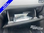 Used 2022 Chevrolet Colorado Work Truck Crew Cab for sale #310764 - photo 19