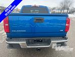 Used 2022 Chevrolet Colorado Work Truck Crew Cab for sale #310764 - photo 5