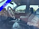 2021 Chevrolet Silverado 2500 Crew Cab 4WD Pickup for sale #311171A - photo 10