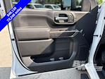 2021 Chevrolet Silverado 2500 Crew Cab 4WD Pickup for sale #311171A - photo 11