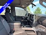 2021 Chevrolet Silverado 2500 Crew Cab 4WD Pickup for sale #311171A - photo 12