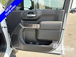 2021 Chevrolet Silverado 2500 Crew Cab 4WD Pickup for sale #311171A - photo 13
