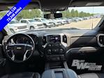 2021 Chevrolet Silverado 2500 Crew Cab 4WD Pickup for sale #311171A - photo 14