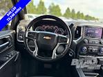 2021 Chevrolet Silverado 2500 Crew Cab 4WD Pickup for sale #311171A - photo 15