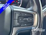 2021 Chevrolet Silverado 2500 Crew Cab 4WD Pickup for sale #311171A - photo 16