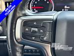 2021 Chevrolet Silverado 2500 Crew Cab 4WD Pickup for sale #311171A - photo 17