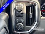 2021 Chevrolet Silverado 2500 Crew Cab 4WD Pickup for sale #311171A - photo 18