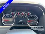 2021 Chevrolet Silverado 2500 Crew Cab 4WD Pickup for sale #311171A - photo 19