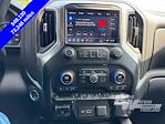 2021 Chevrolet Silverado 2500 Crew Cab 4WD Pickup for sale #311171A - photo 20