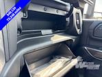 2021 Chevrolet Silverado 2500 Crew Cab 4WD Pickup for sale #311171A - photo 21