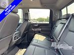 2021 Chevrolet Silverado 2500 Crew Cab 4WD Pickup for sale #311171A - photo 22