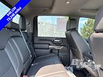 2021 Chevrolet Silverado 2500 Crew Cab 4WD Pickup for sale #311171A - photo 23