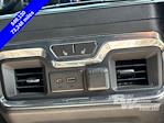 2021 Chevrolet Silverado 2500 Crew Cab 4WD Pickup for sale #311171A - photo 24
