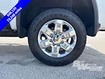 2021 Chevrolet Silverado 2500 Crew Cab 4WD Pickup for sale #311171A - photo 26