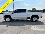 2021 Chevrolet Silverado 2500 Crew Cab 4WD Pickup for sale #311171A - photo 4