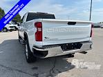 2021 Chevrolet Silverado 2500 Crew Cab 4WD Pickup for sale #311171A - photo 2