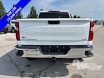 2021 Chevrolet Silverado 2500 Crew Cab 4WD Pickup for sale #311171A - photo 5
