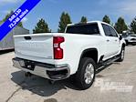 2021 Chevrolet Silverado 2500 Crew Cab 4WD Pickup for sale #311171A - photo 6