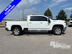 2021 Chevrolet Silverado 2500 Crew Cab 4WD Pickup for sale #311171A - photo 7