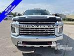 2021 Chevrolet Silverado 2500 Crew Cab 4WD Pickup for sale #311171A - photo 9