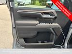 New 2025 Chevrolet Silverado 1500 LT Crew Cab 4x4 Pickup for sale #311485 - photo 10
