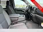 New 2025 Chevrolet Silverado 1500 LT Crew Cab 4x4 Pickup for sale #311485 - photo 11