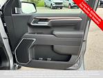 New 2025 Chevrolet Silverado 1500 LT Crew Cab 4x4 Pickup for sale #311485 - photo 12