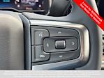 New 2025 Chevrolet Silverado 1500 LT Crew Cab 4x4 Pickup for sale #311485 - photo 15