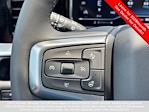 New 2025 Chevrolet Silverado 1500 LT Crew Cab 4x4 Pickup for sale #311485 - photo 16