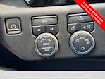 New 2025 Chevrolet Silverado 1500 LT Crew Cab 4x4 Pickup for sale #311485 - photo 17
