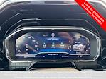 New 2025 Chevrolet Silverado 1500 LT Crew Cab 4x4 Pickup for sale #311485 - photo 18
