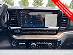 New 2025 Chevrolet Silverado 1500 LT Crew Cab 4x4 Pickup for sale #311485 - photo 19