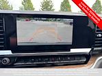 New 2025 Chevrolet Silverado 1500 LT Crew Cab 4x4 Pickup for sale #311485 - photo 20