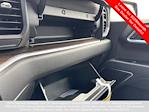 New 2025 Chevrolet Silverado 1500 LT Crew Cab 4x4 Pickup for sale #311485 - photo 22