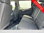 New 2025 Chevrolet Silverado 1500 LT Crew Cab 4x4 Pickup for sale #311485 - photo 23