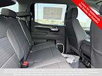 New 2025 Chevrolet Silverado 1500 LT Crew Cab 4x4 Pickup for sale #311485 - photo 24
