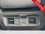 New 2025 Chevrolet Silverado 1500 LT Crew Cab 4x4 Pickup for sale #311485 - photo 25