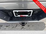 New 2025 Chevrolet Silverado 1500 LT Crew Cab 4x4 Pickup for sale #311485 - photo 26