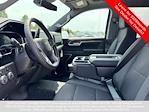 New 2025 Chevrolet Silverado 1500 LT Crew Cab 4x4 Pickup for sale #311485 - photo 9