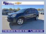 2015 Chevrolet Equinox AWD SUV for sale #314165A - photo 1