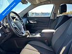 2015 Chevrolet Equinox AWD SUV for sale #314165A - photo 10